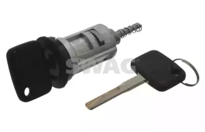 Замок, замок-выключатель SWAG купить